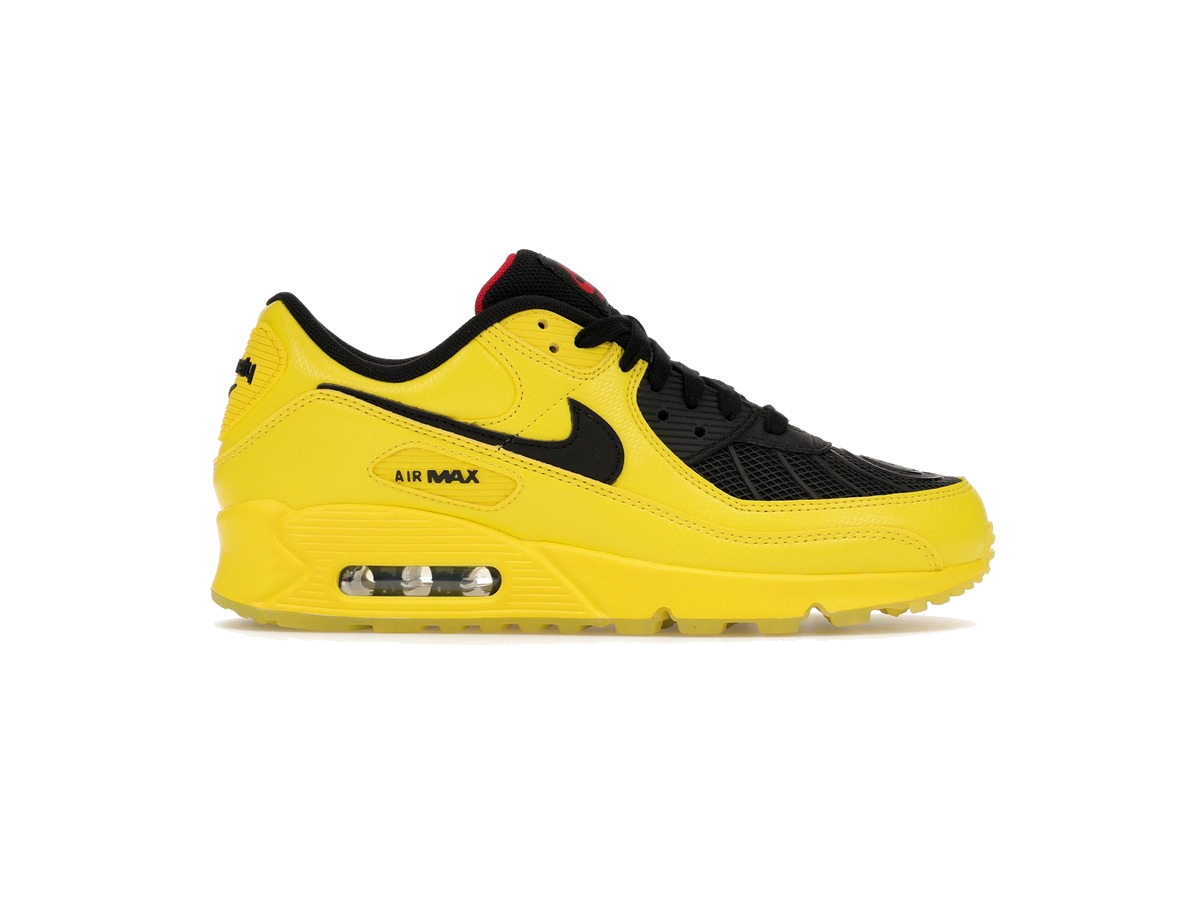 Nike Air Max 90 Zest T90 Laser