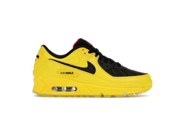 Nike Air Max 90 Zest T90 Laser