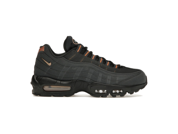 Nike Air Max 95 Central Cee Live Yours