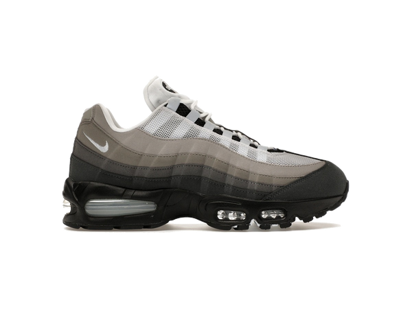 Nike Air Max 95 OG Big Bubble Blue Tint (Women's)