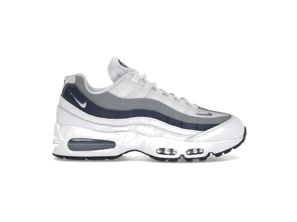 Nike Air Max 95 OG Diffused Blue