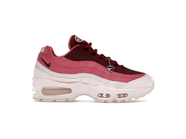 Nike Air Max 95 OG Valentine's Day (2026) (Women's)