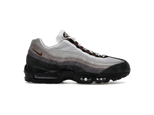 Nike Air Max 95 SB Cacao Wow