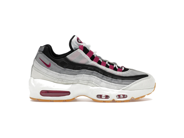 Nike Air Max 95 SB Cactus Flower
