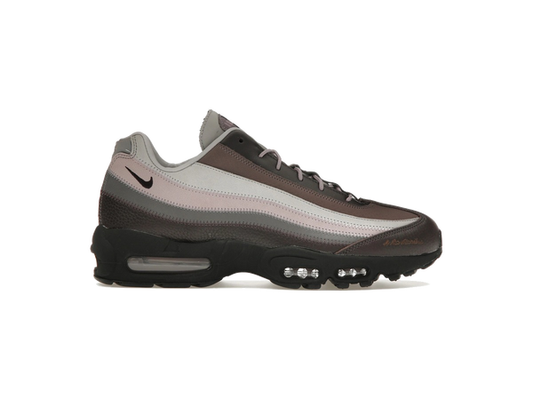 Nike Air Max 95 SP A Ma Maniére While You Were Sleeping