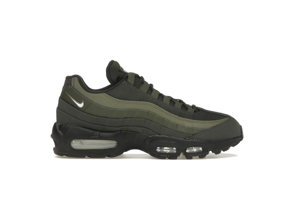Nike Air Max 95 Sequoia