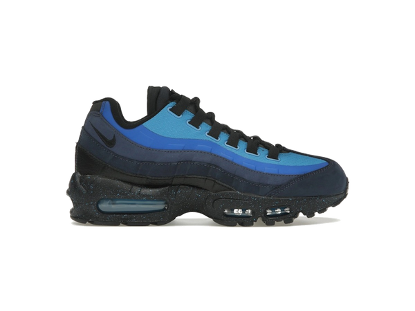 Nike Air Max 95 Stash (2024)