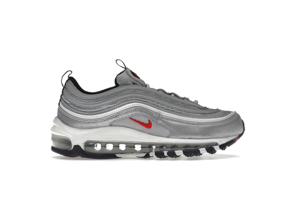 Nike Air Max 97 OG Silver Bullet (2022) (Women's)