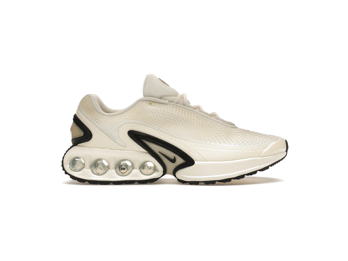 Nike Air Max Dn Sail Coconut Milk