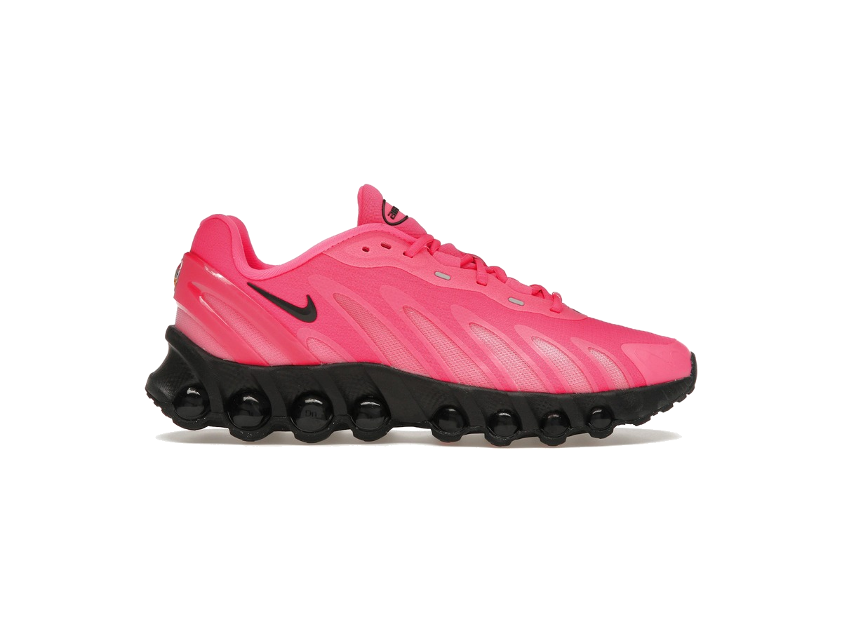Nike Air Max Dn8 Hyper Pink