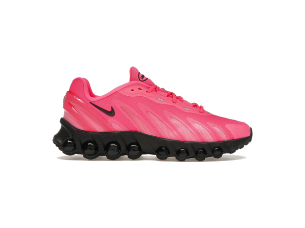 Nike Air Max Dn8 Hyper Pink