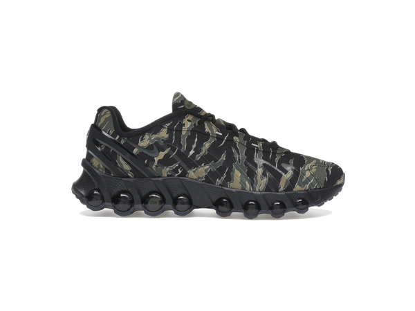 Nike Air Max Dn8 Premium Tiger Camo