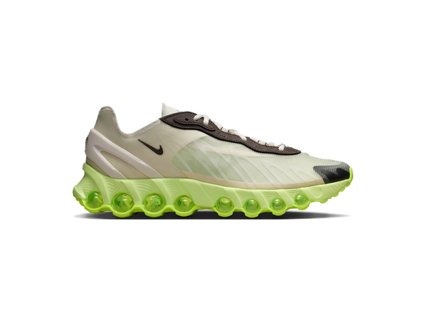 Nike Air Max Dn8 QS Shadow Brown Phantom