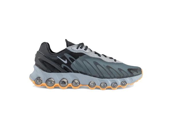Nike Air Max Dn8 QS Wolf Grey Anthracite