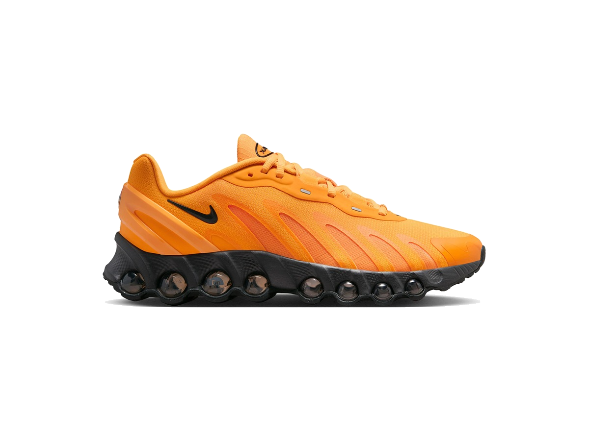 Nike Air Max Dn8 Sundial