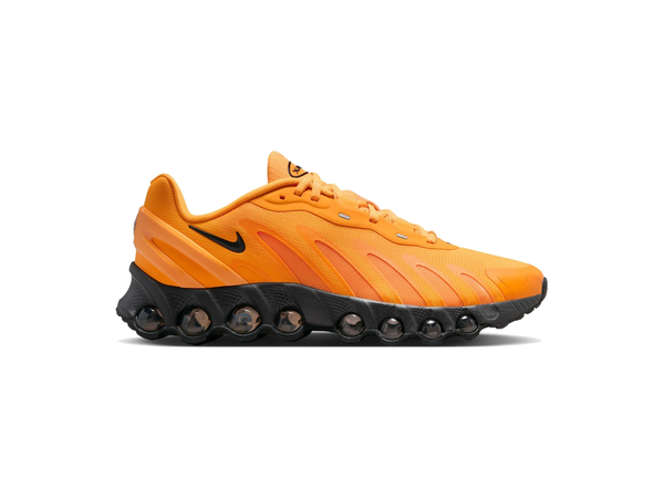 Nike Air Max Dn8 Sundial