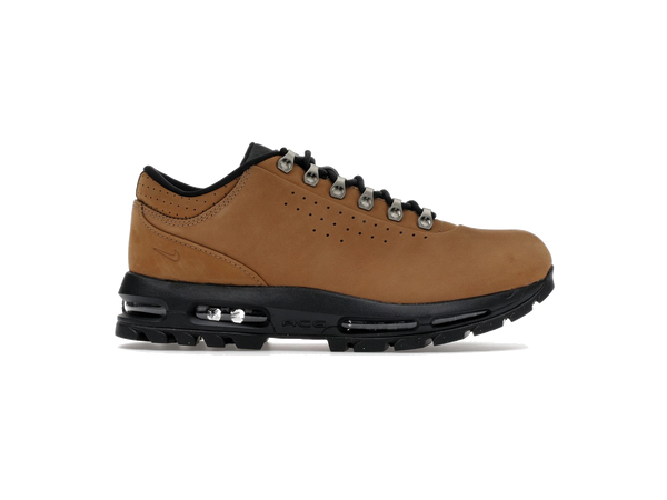 Nike Air Max Goadome Low Taupe