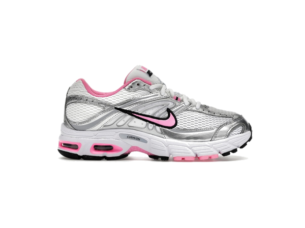 Nike Air Max Moto 2K Pink Spell (Women's)