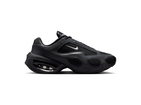 Nike Air Max Muse Black Reflective (Women's)