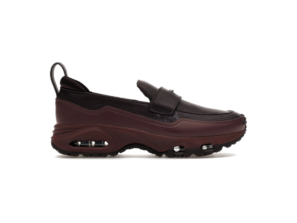Nike Air Max Phenomena Burgundy Crush Black (Women's)