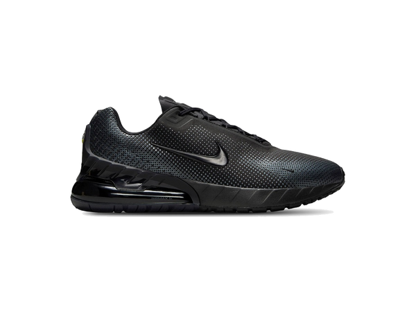 Nike Air Max Phoenix Black Anthracite