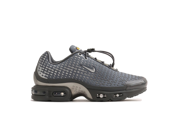 Nike Air Max Plus 7 Iron Grey Smoke Grey