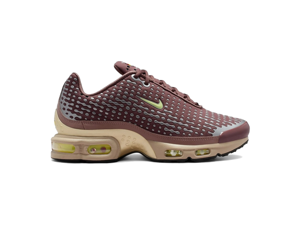Nike Air Max Plus 7 Kylian Mbappé Plum Eclipse