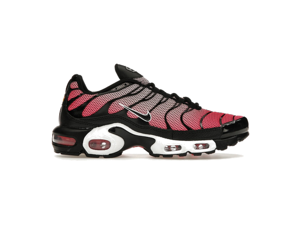 Nike Air Max Plus All Day
