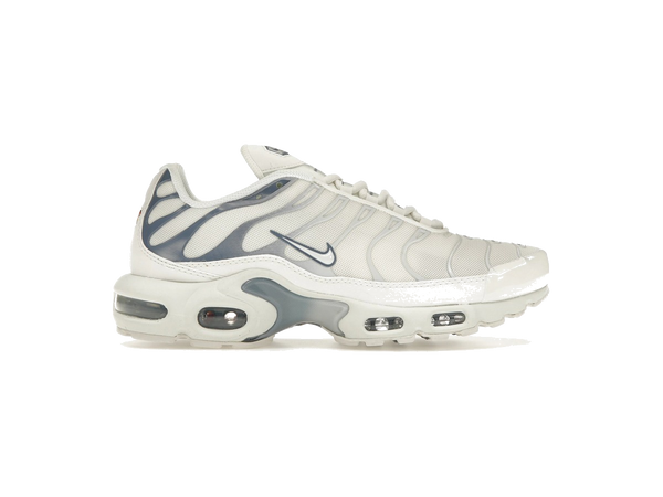 Nike Air Max Plus Ashen Slate (Women's)