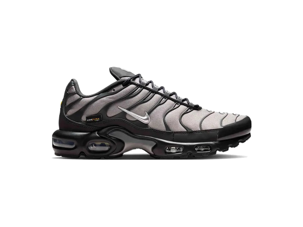 Nike Air Max Plus Cordura Dark Smoke Grey
