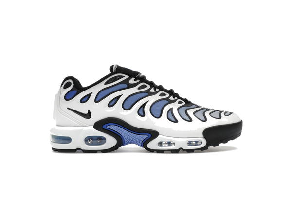 Nike Air Max Plus Drift Summit White Royal Pulse