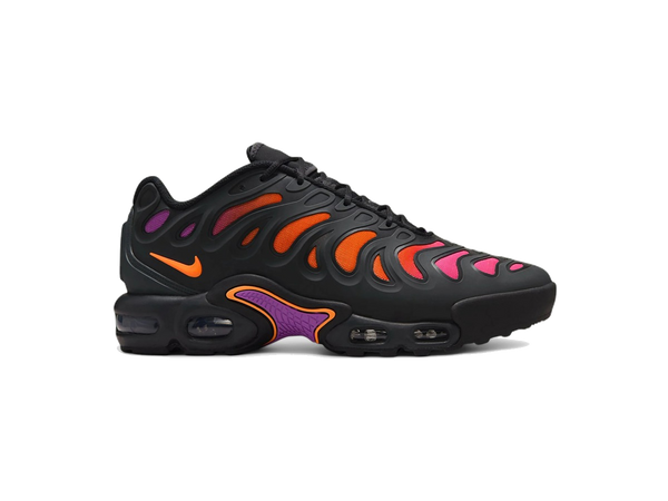 Nike Air Max Plus Drift Sunset