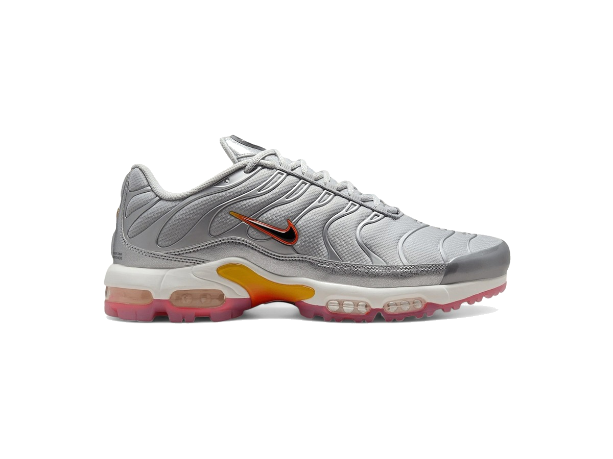 Nike Air Max Plus Golf US Open