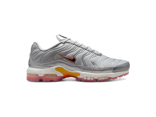 Nike Air Max Plus Golf US Open