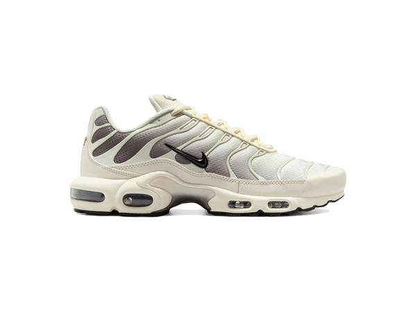 Nike Air Max Plus Light Orewood Brown Cave Stone