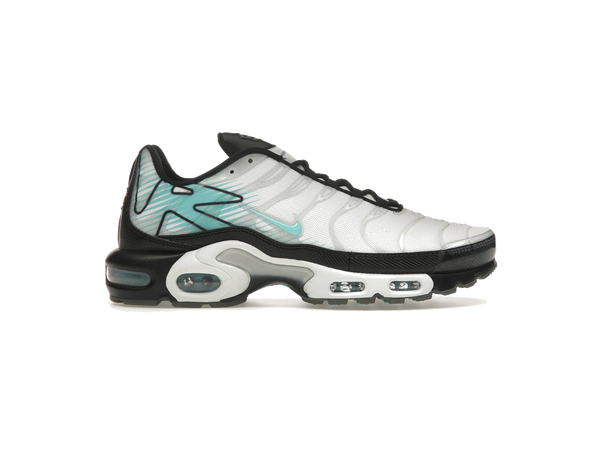 Nike Air Max Plus Mercurial Vapor