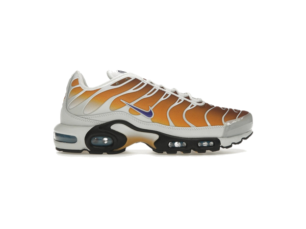 Nike Air Max Plus One Block Down Chutney