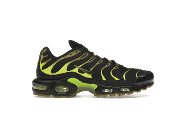 Nike Air Max Plus Pacific Moss