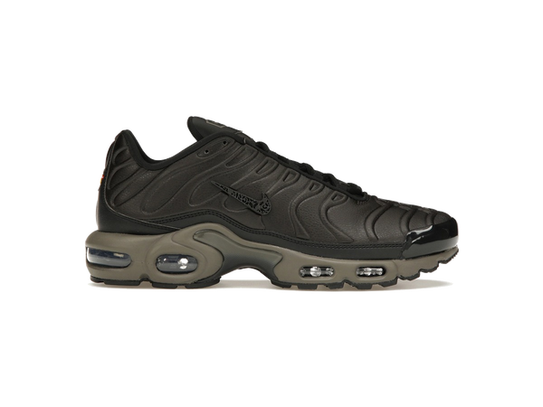 Nike Air Max Plus Premium Paris