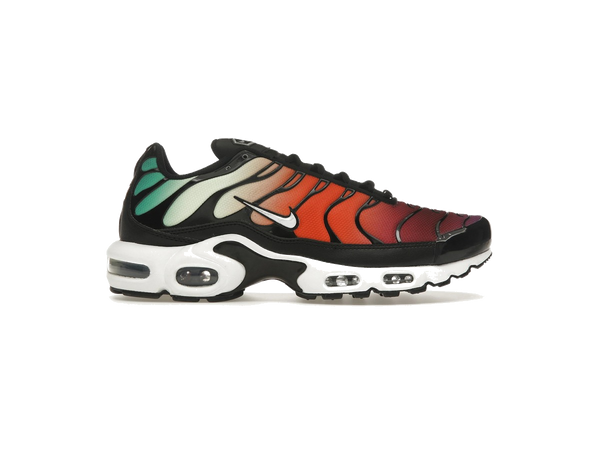Nike Air Max Plus Rainbow (Women's)