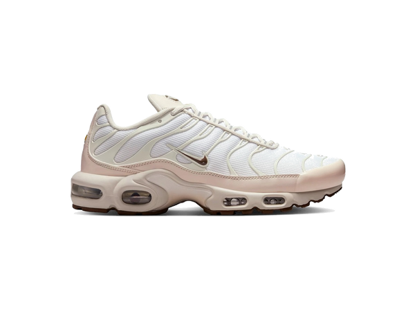Nike Air Max Plus SE Light Orewood Brown (Women's)