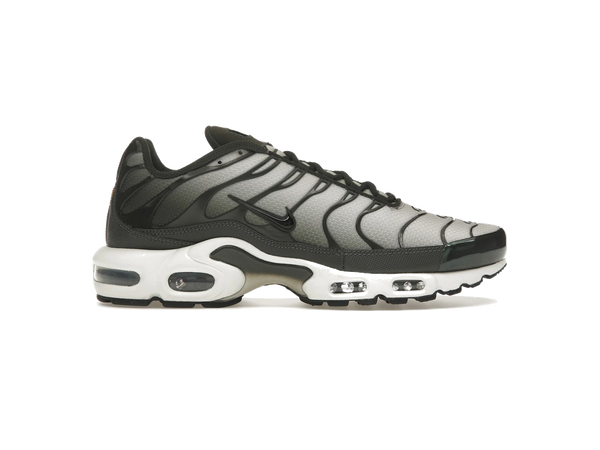 Nike Air Max Plus Sequoia Cargo Khaki