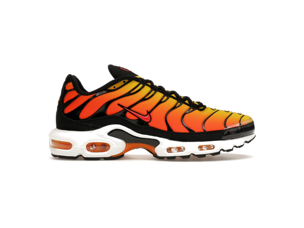 Nike Air Max Plus Sunset (2024)