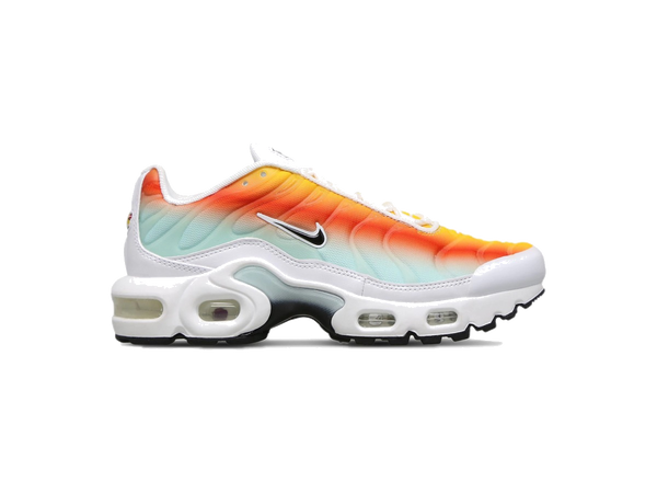 Nike Air Max Plus Tropical Sunset (GS)