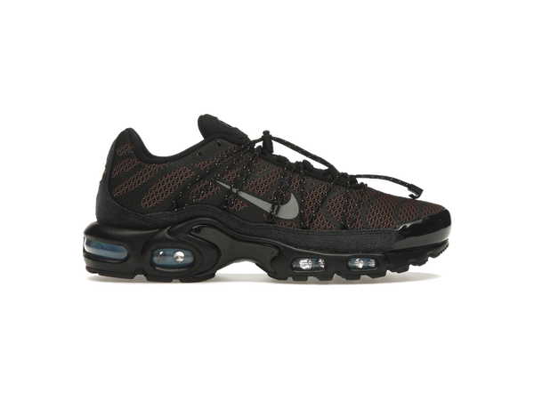Nike Air Max Plus Utility Baroque Brown