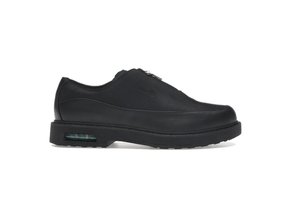 Nike Air Max RK61 Air Afrique Black
