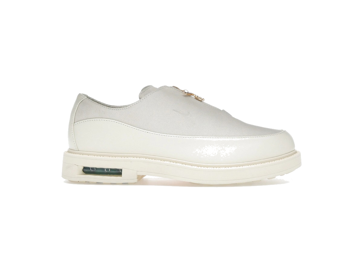 Nike Air Max RK61 Air Afrique Coconut Milk