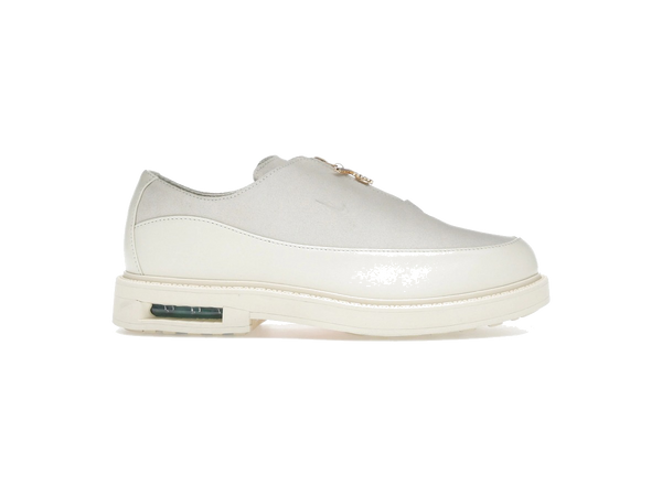 Nike Air Max RK61 Air Afrique Coconut Milk