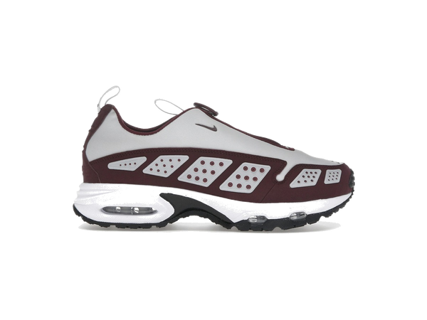 Nike Air Max Sunder Burgundy Crush (Women's)