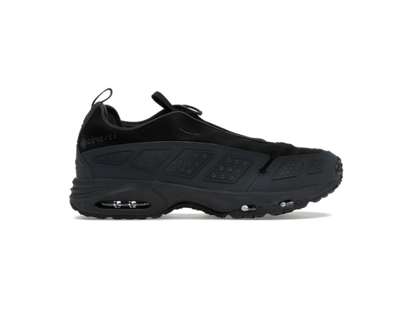 Nike Air Max Sunder Gore-Tex Black Smoke Grey (Women's)